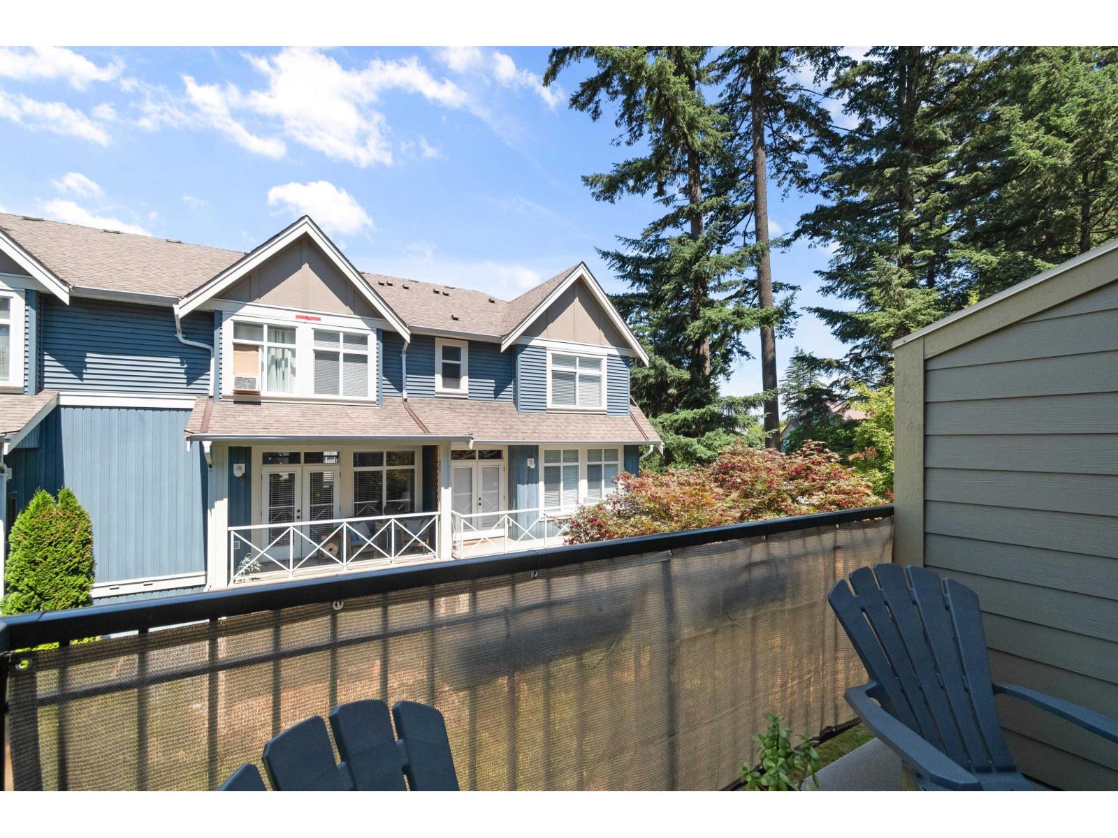 7 5805 Sappers Way, Garrison Crossing, Chilliwack, British Columbia  V2R 0L7 - Photo 24 - R3145360
