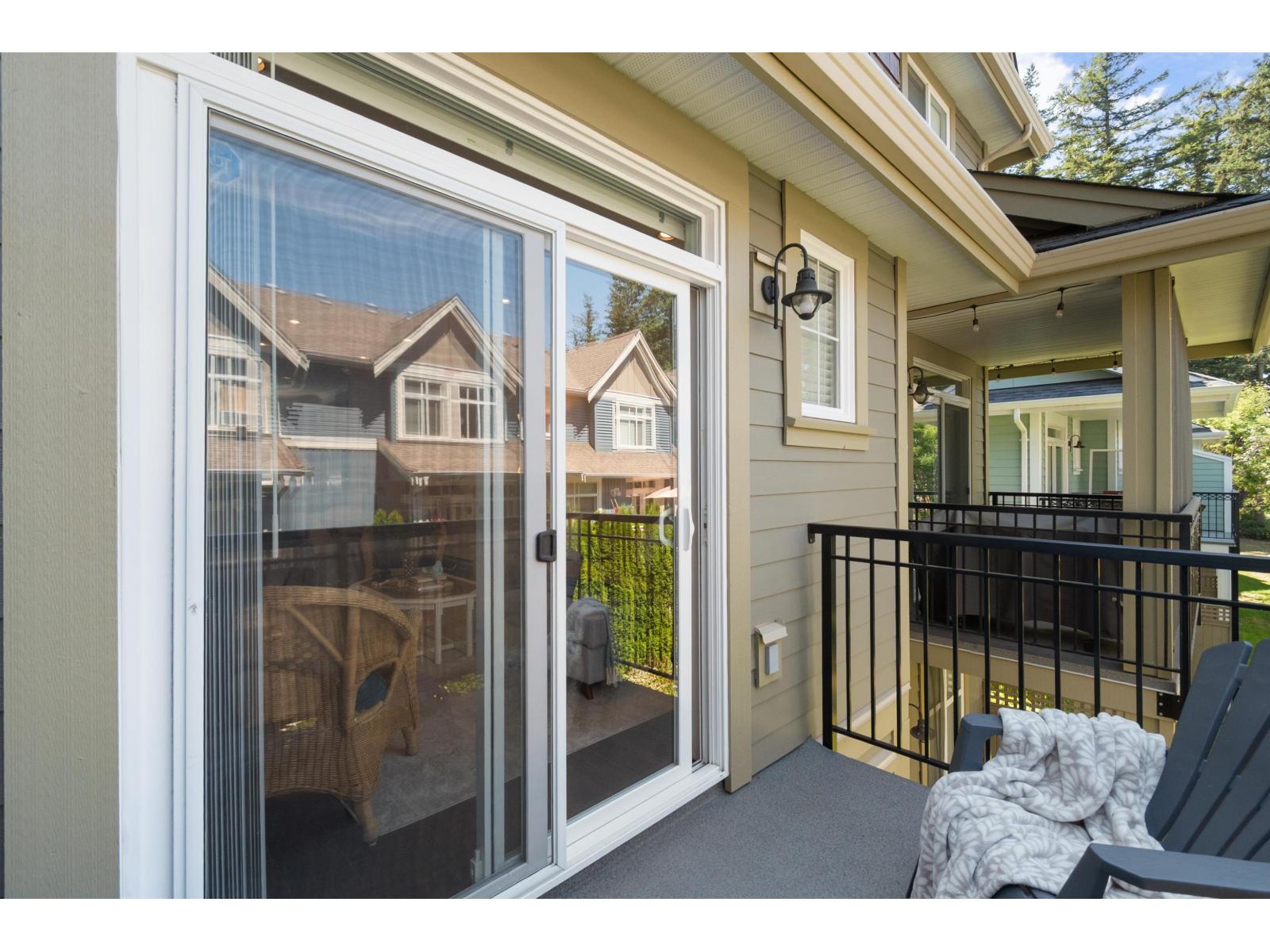7 5805 Sappers Way, Garrison Crossing, Chilliwack, British Columbia  V2R 0L7 - Photo 26 - R3145360