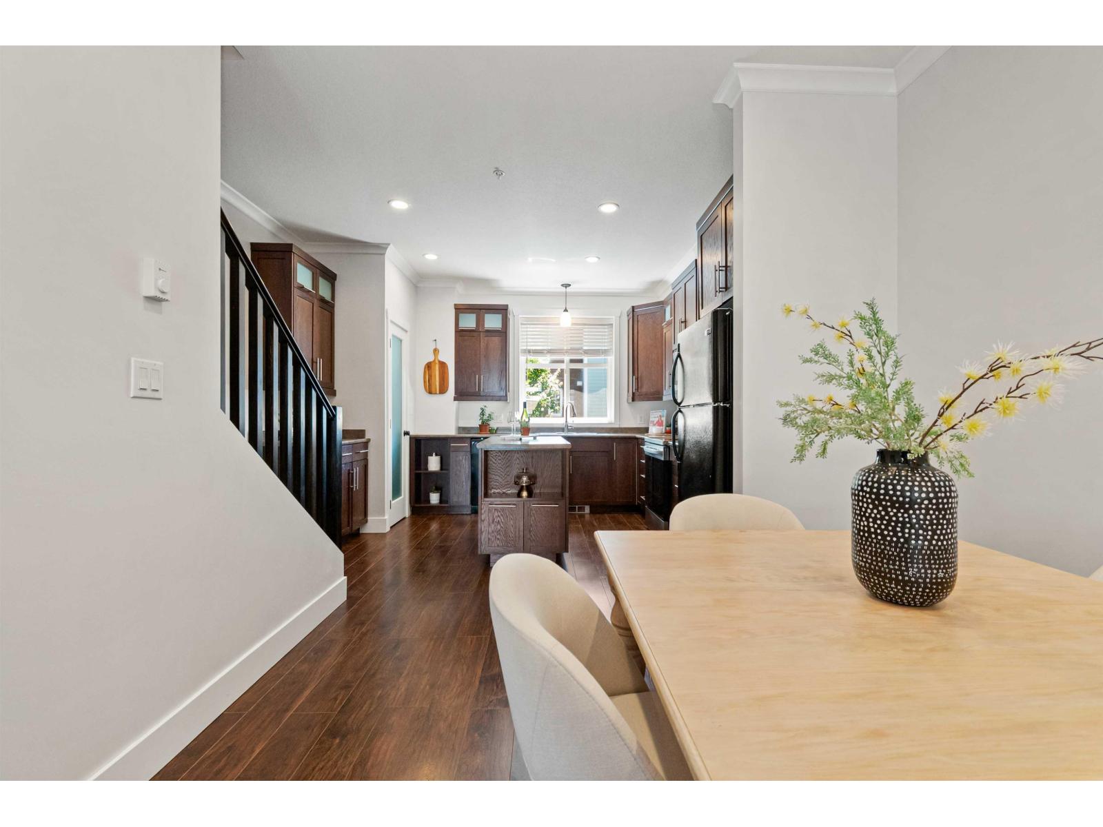 7 5805 Sappers Way, Garrison Crossing, Chilliwack, British Columbia  V2R 0L7 - Photo 28 - R3145360