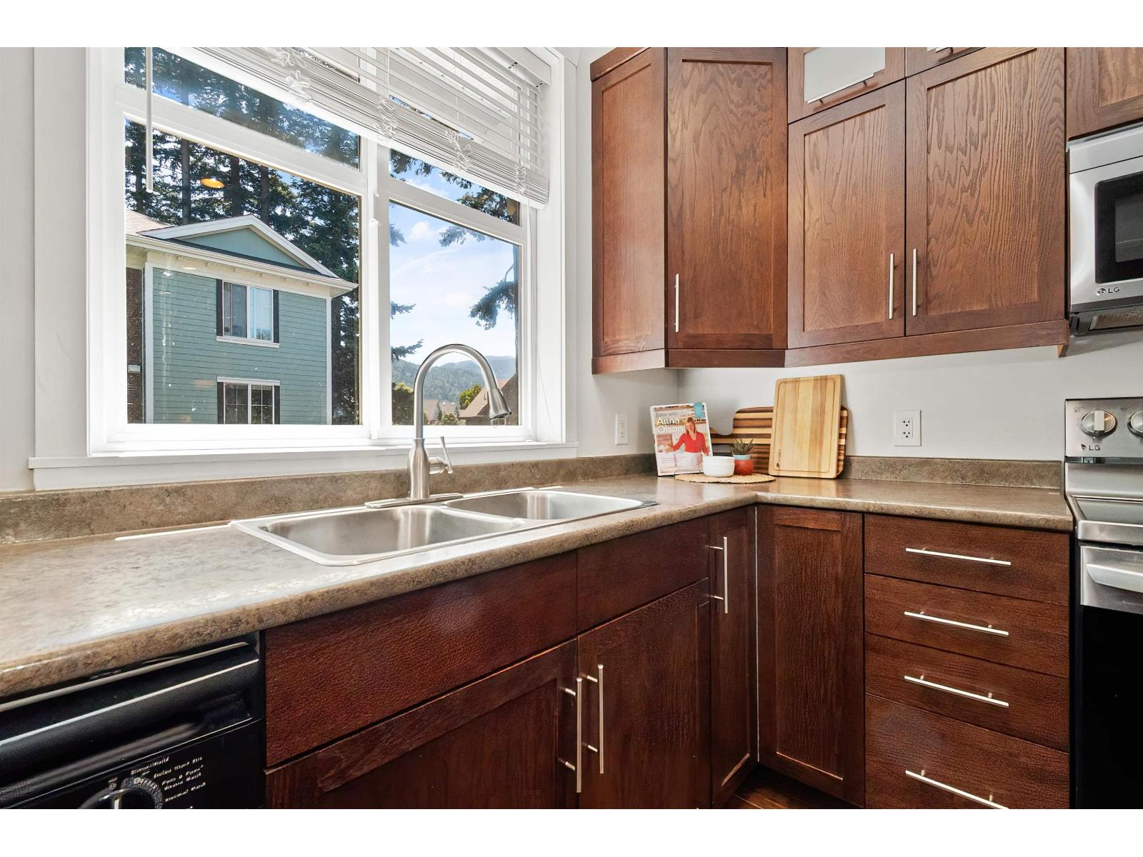 7 5805 Sappers Way, Garrison Crossing, Chilliwack, British Columbia  V2R 0L7 - Photo 36 - R3145360
