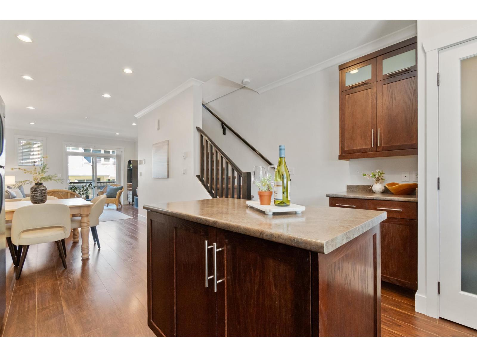7 5805 Sappers Way, Garrison Crossing, Chilliwack, British Columbia  V2R 0L7 - Photo 31 - R3145360