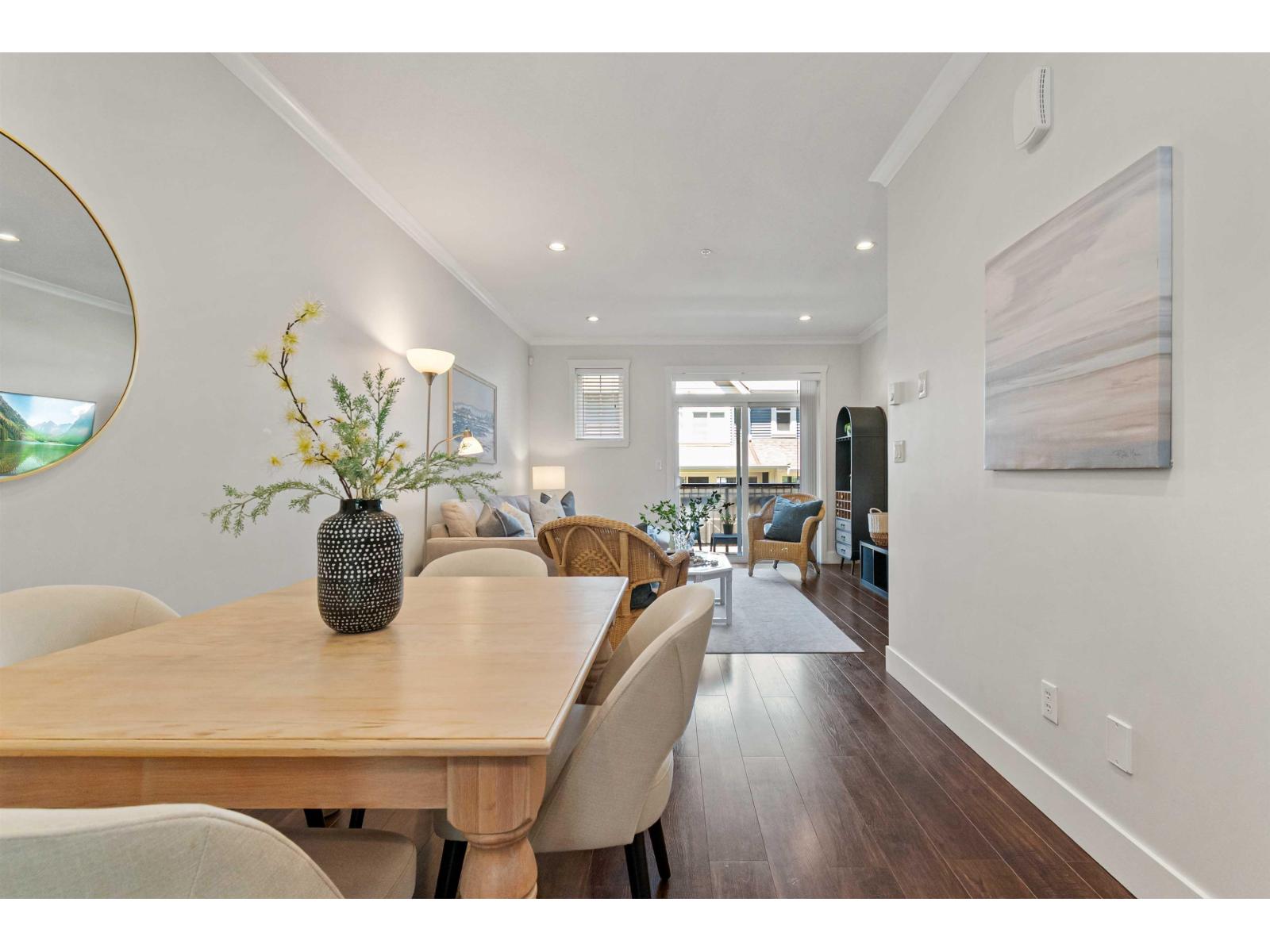 7 5805 Sappers Way, Garrison Crossing, Chilliwack, British Columbia  V2R 0L7 - Photo 27 - R3145360