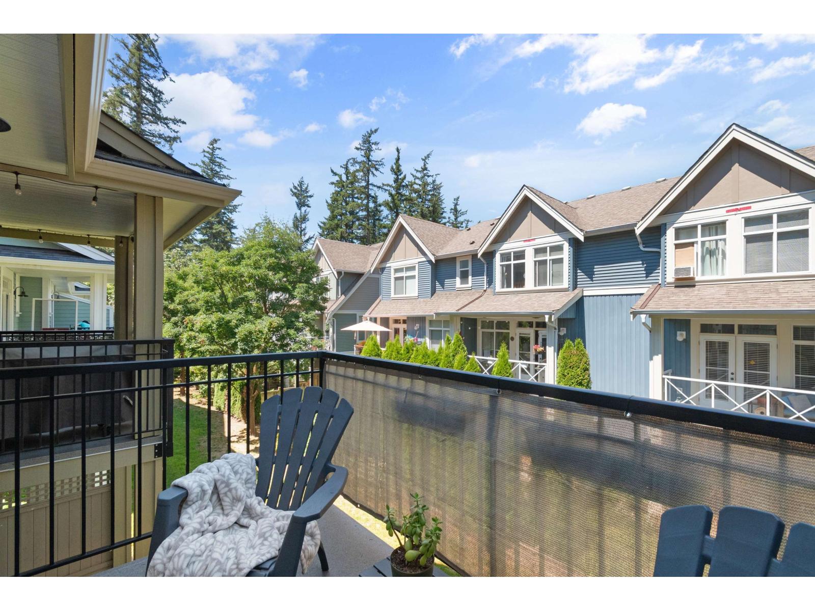 7 5805 Sappers Way, Garrison Crossing, Chilliwack, British Columbia  V2R 0L7 - Photo 25 - R3145360