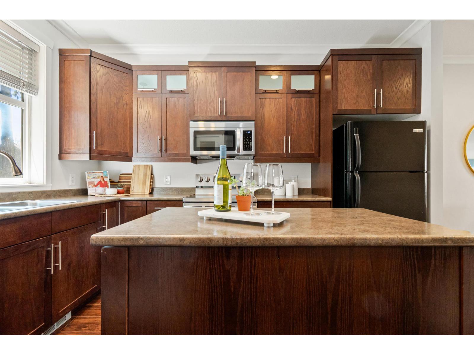 7 5805 Sappers Way, Garrison Crossing, Chilliwack, British Columbia  V2R 0L7 - Photo 33 - R3145360