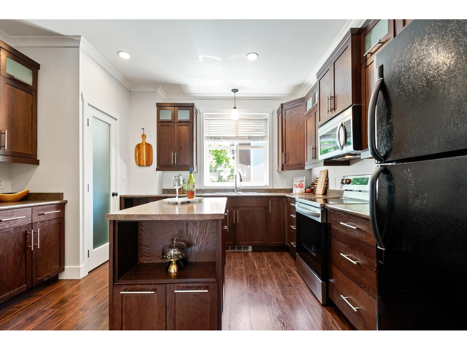 7 5805 Sappers Way, Garrison Crossing, Chilliwack, British Columbia  V2R 0L7 - Photo 34 - R3145360