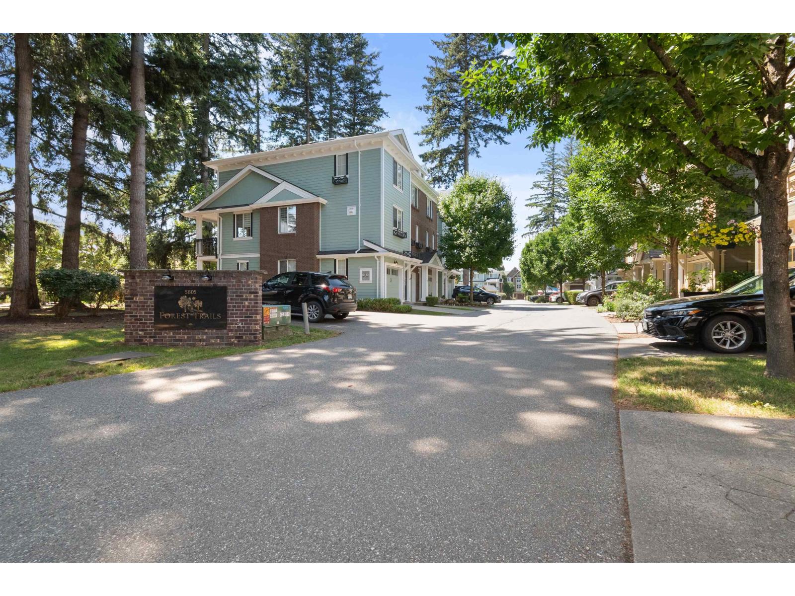 7 5805 Sappers Way, Garrison Crossing, Chilliwack, British Columbia  V2R 0L7 - Photo 40 - R3145360