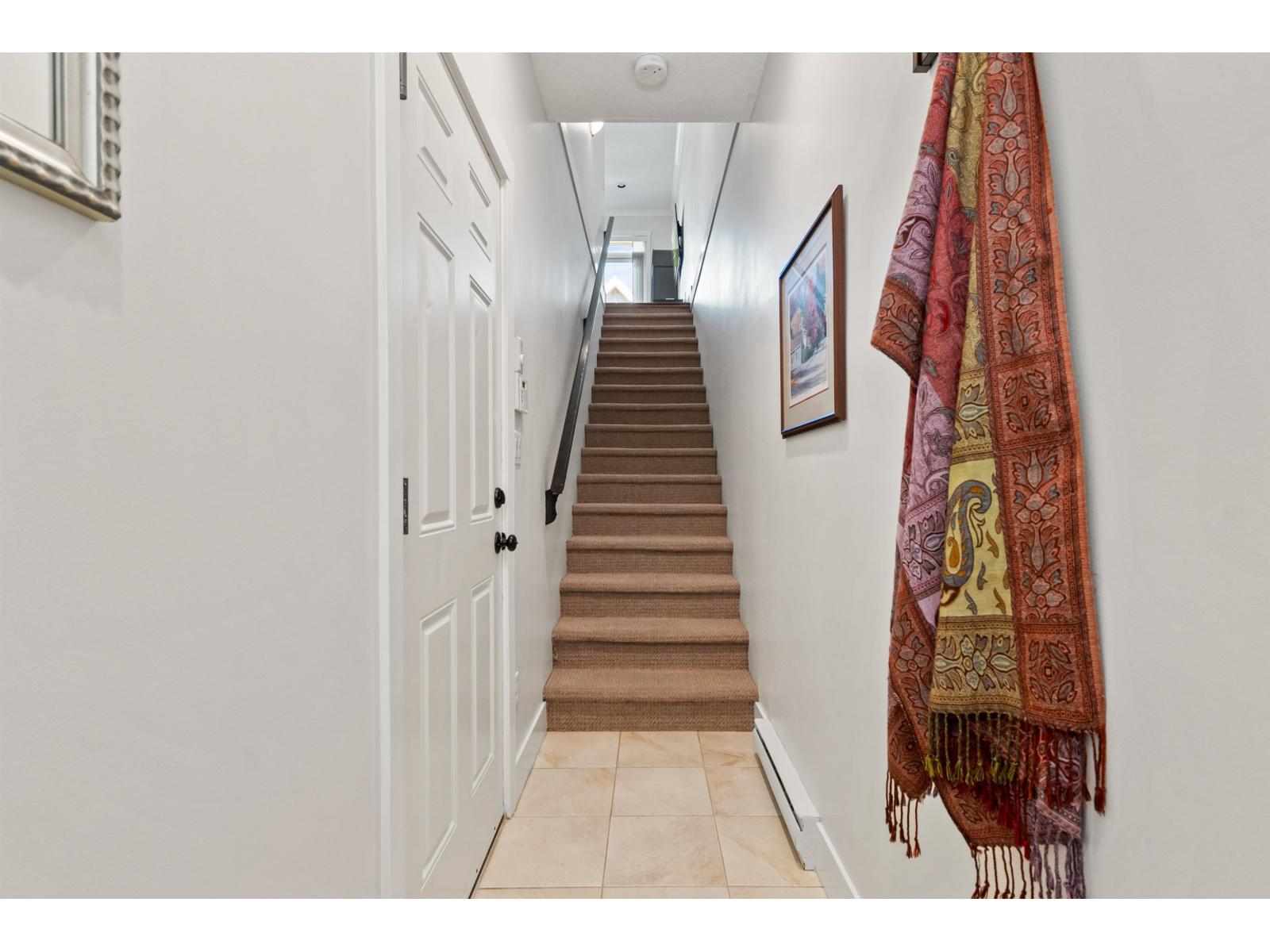 7 5805 Sappers Way, Garrison Crossing, Chilliwack, British Columbia  V2R 0L7 - Photo 38 - R3145360