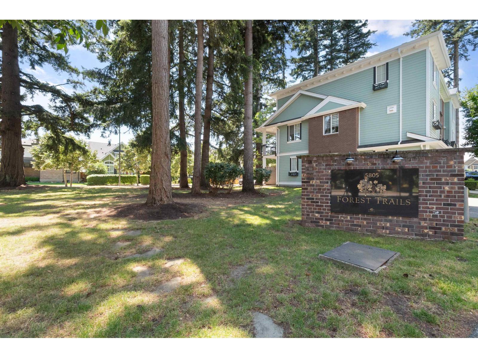 7 5805 Sappers Way, Garrison Crossing, Chilliwack, British Columbia  V2R 0L7 - Photo 39 - R3145360