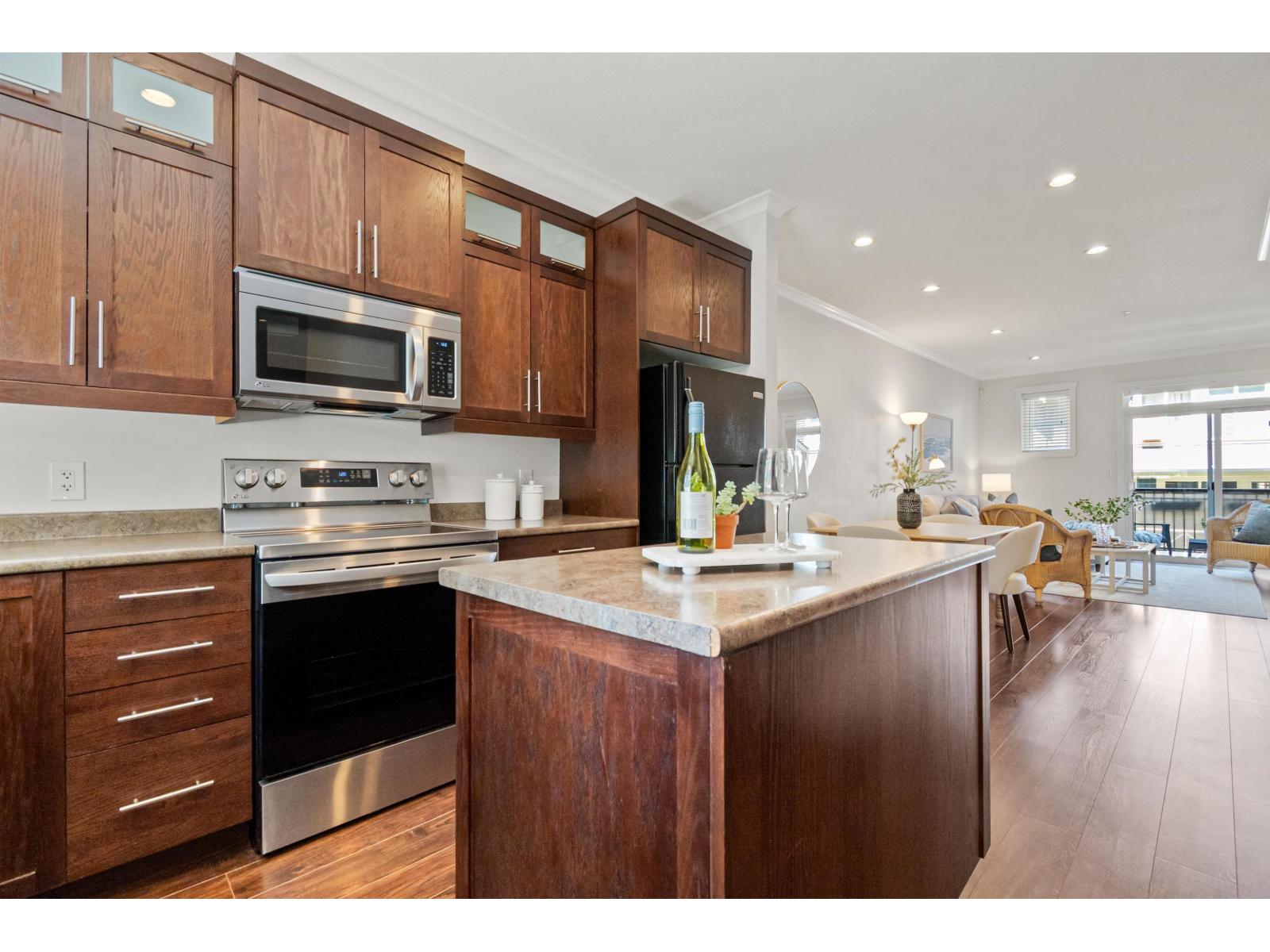7 5805 Sappers Way, Garrison Crossing, Chilliwack, British Columbia  V2R 0L7 - Photo 32 - R3145360