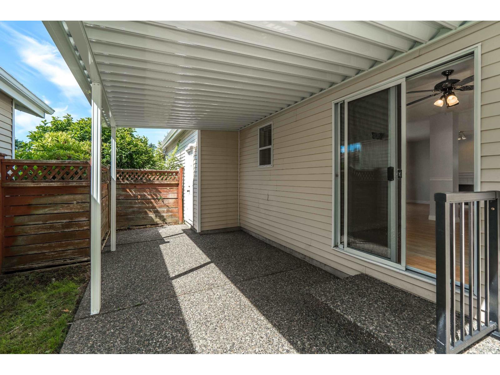 56 1400 164 Street, Surrey, British Columbia  V4A 8V7 - Photo 20 - R3144938