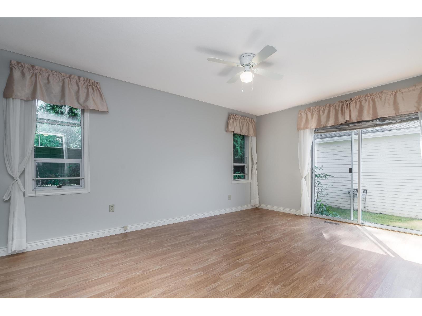 56 1400 164 Street, Surrey, British Columbia  V4A 8V7 - Photo 13 - R3144938