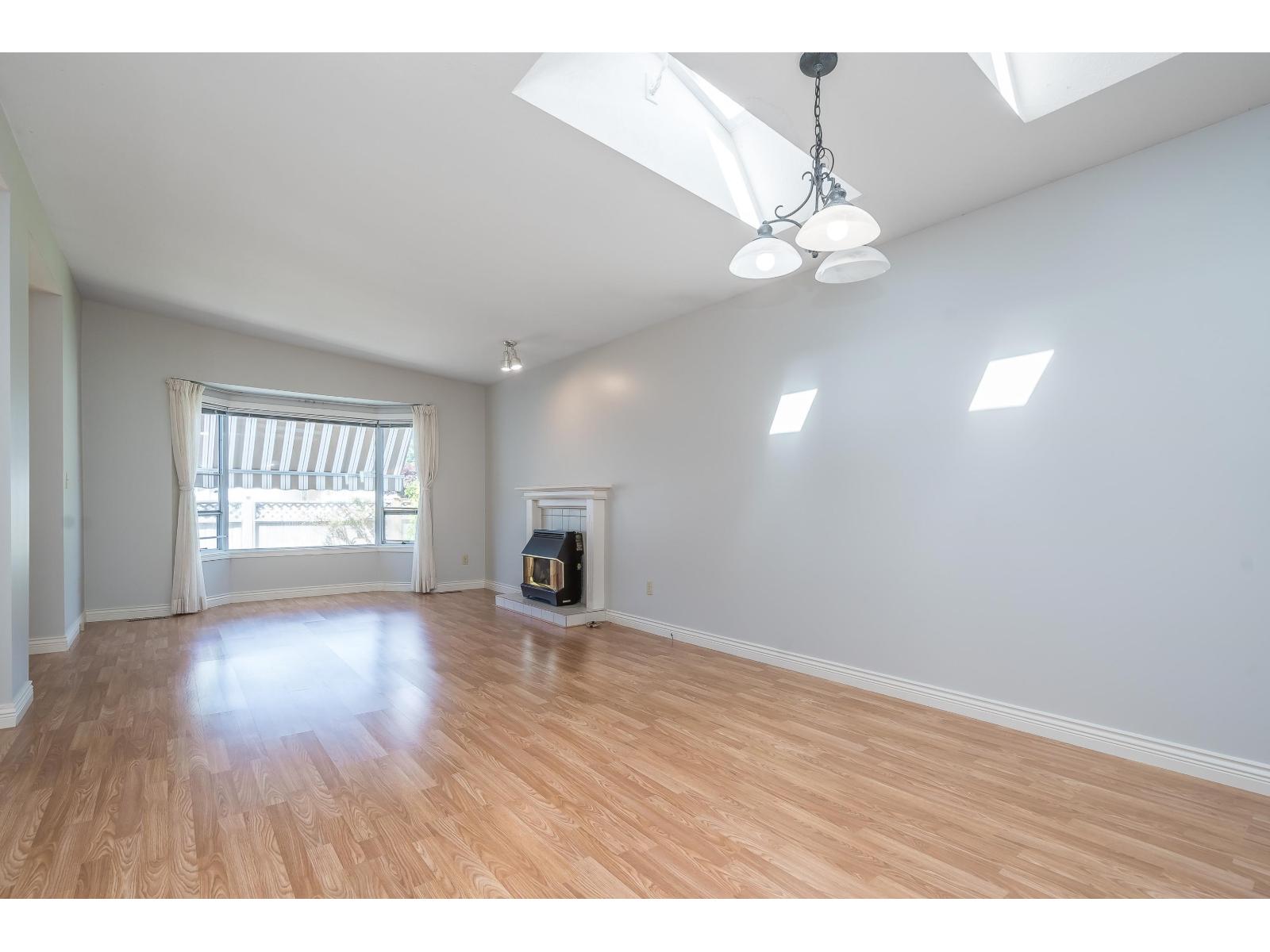 56 1400 164 Street, Surrey, British Columbia  V4A 8V7 - Photo 3 - R3144938