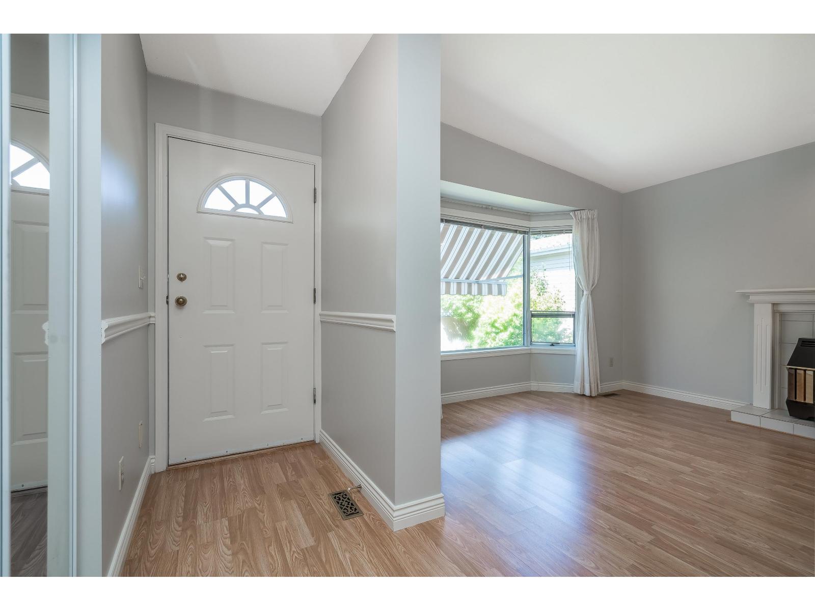 56 1400 164 Street, Surrey, British Columbia  V4A 8V7 - Photo 4 - R3144938