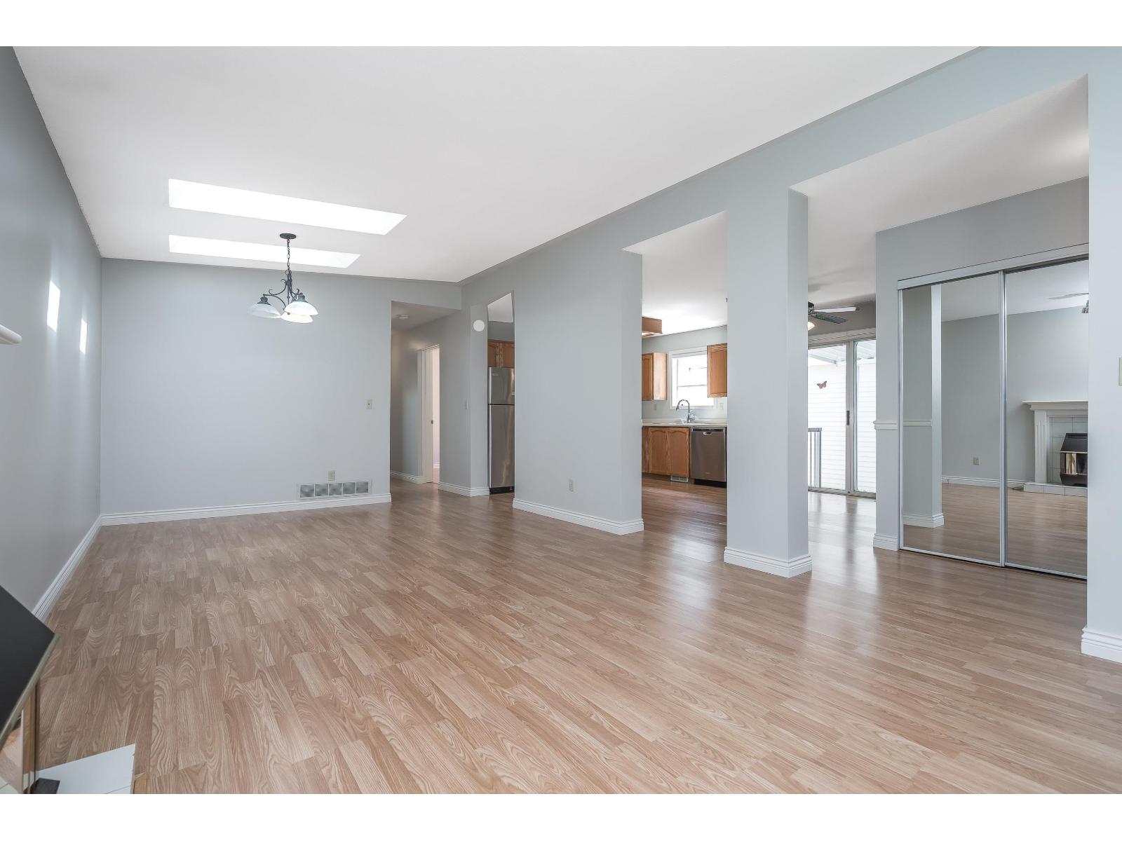 56 1400 164 Street, Surrey, British Columbia  V4A 8V7 - Photo 6 - R3144938