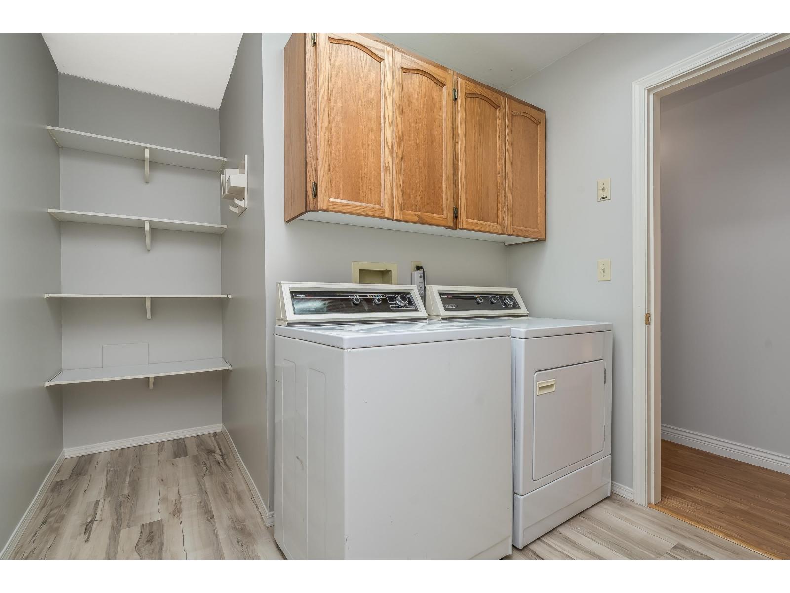 56 1400 164 Street, Surrey, British Columbia  V4A 8V7 - Photo 18 - R3144938