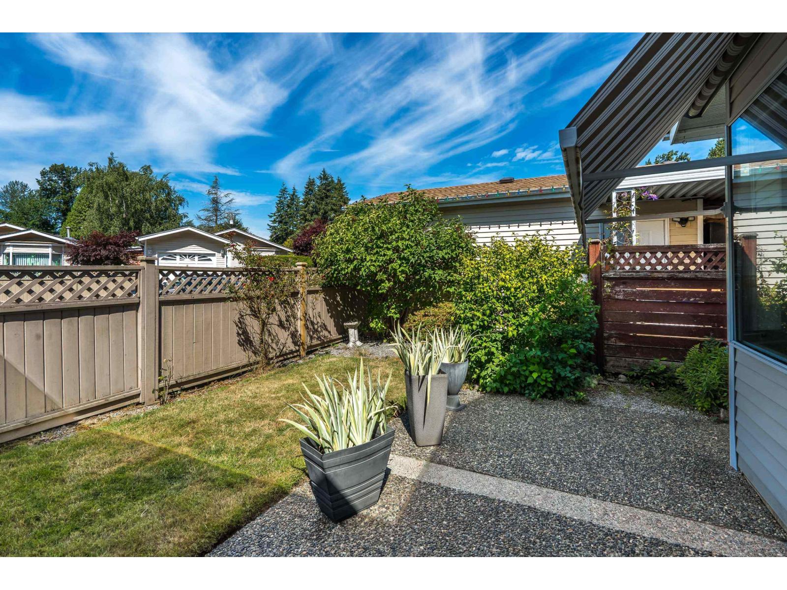 56 1400 164 Street, Surrey, British Columbia  V4A 8V7 - Photo 19 - R3144938