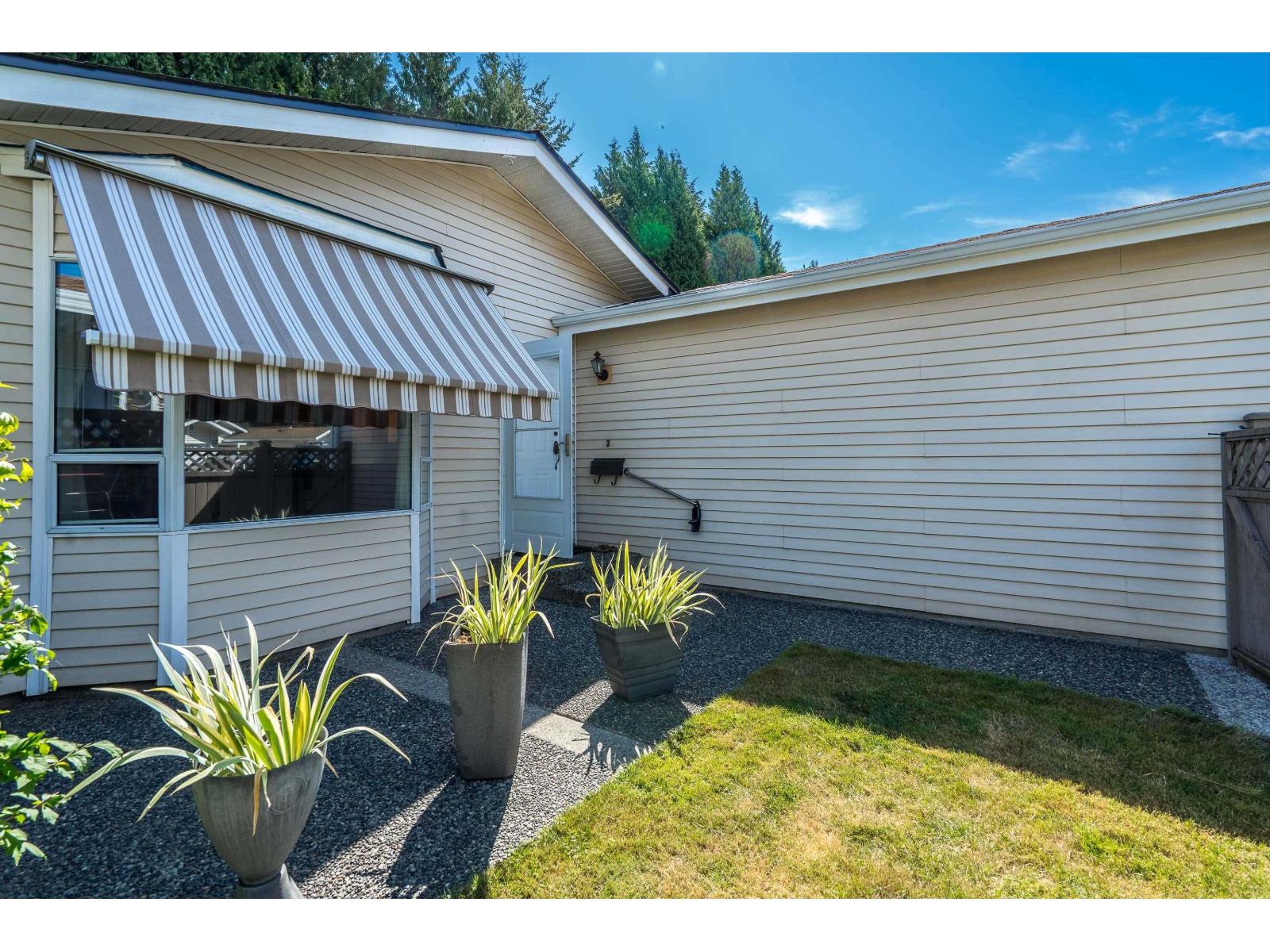56 1400 164 Street, Surrey, British Columbia  V4A 8V7 - Photo 2 - R3144938