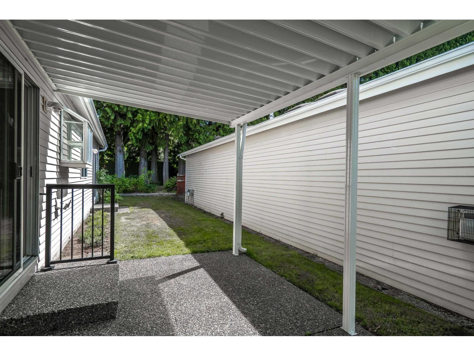 56 1400 164 Street, Surrey, British Columbia  V4A 8V7 - Photo 21 - R3144938