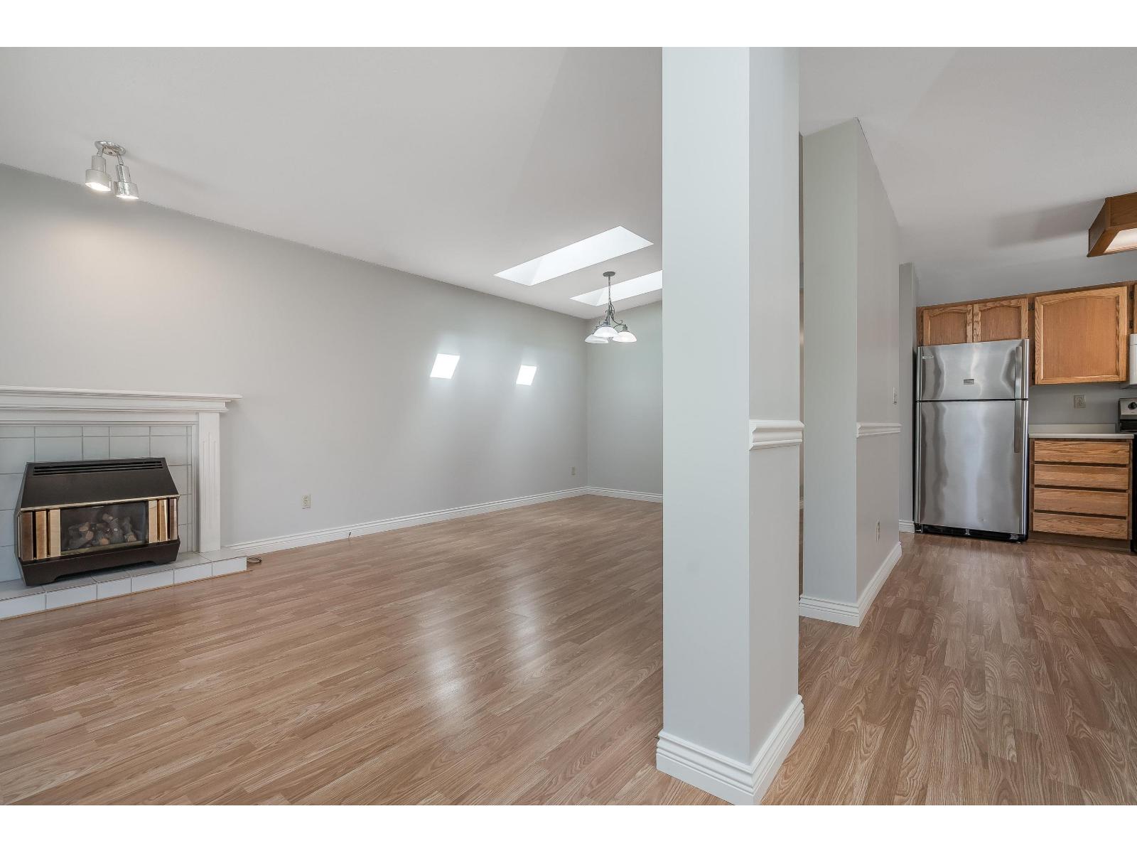 56 1400 164 Street, Surrey, British Columbia  V4A 8V7 - Photo 5 - R3144938