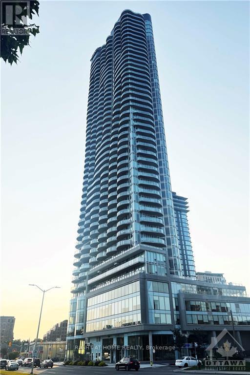 805 CARLING AVENUE #1308