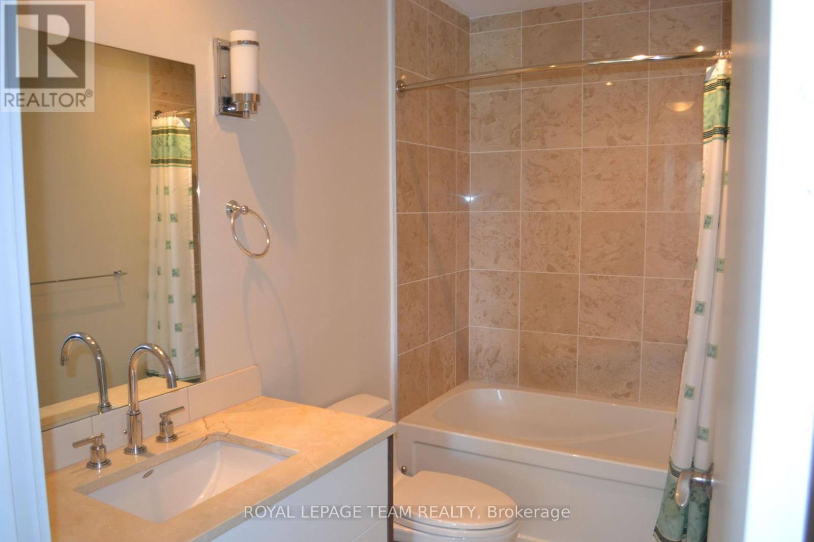607 - 111 Champagne Avenue S, Ottawa, Ontario  K1S 5V3 - Photo 3 - X13557022