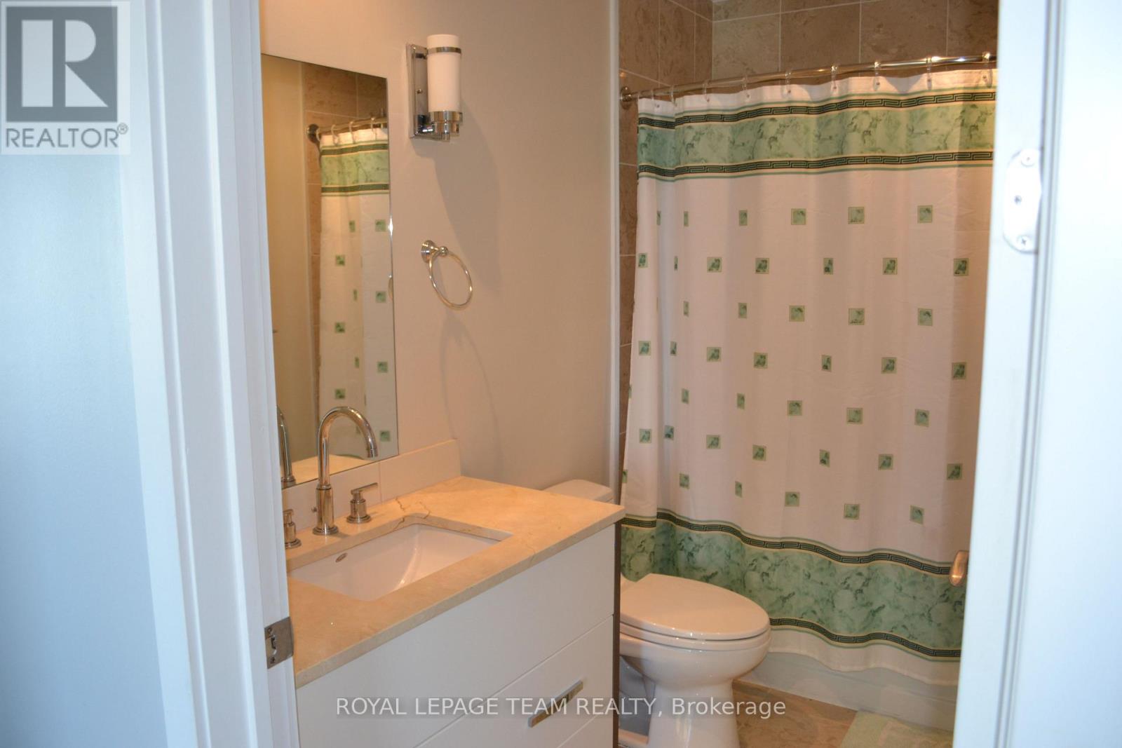607 - 111 Champagne Avenue S, Ottawa, Ontario  K1S 5V3 - Photo 7 - X13557022