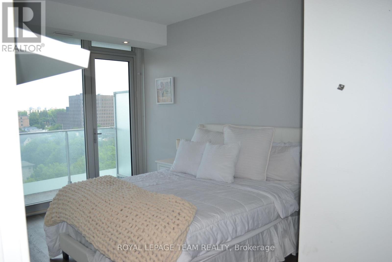 607 - 111 Champagne Avenue S, Ottawa, Ontario  K1S 5V3 - Photo 9 - X13557022