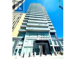 607 - 111 CHAMPAGNE AVENUE S, Ottawa, Ontario