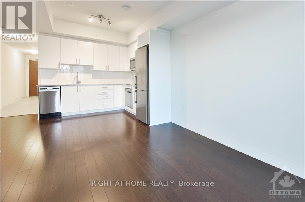 1308 - 805 Carling Avenue, Ottawa, Ontario  K1S 5W9 - Photo 13 - X13557126