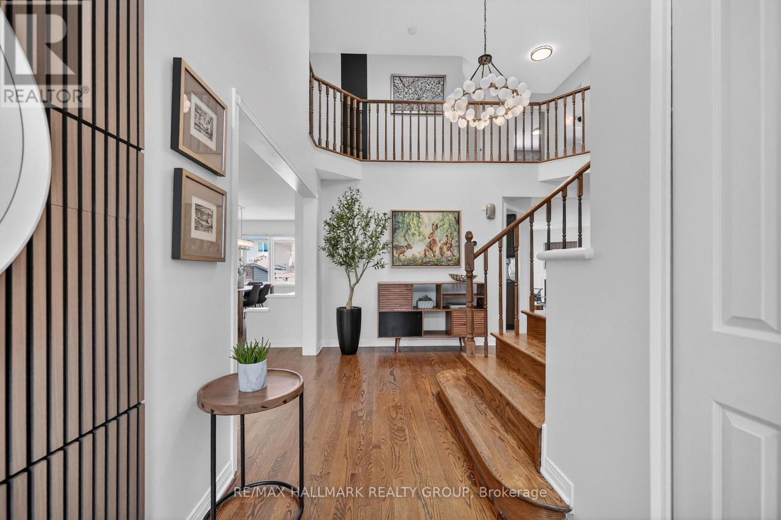 1091 Charest Way, Ottawa, Ontario  K4A 4B1 - Photo 3 - X13557146