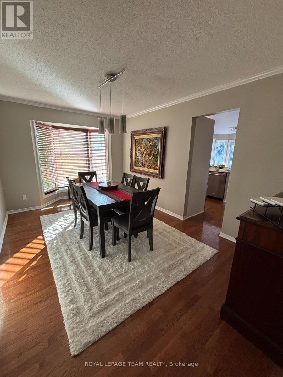 3 Tower Hill Crescent, Ottawa, Ontario  K2M 1R4 - Photo 13 - X13557258