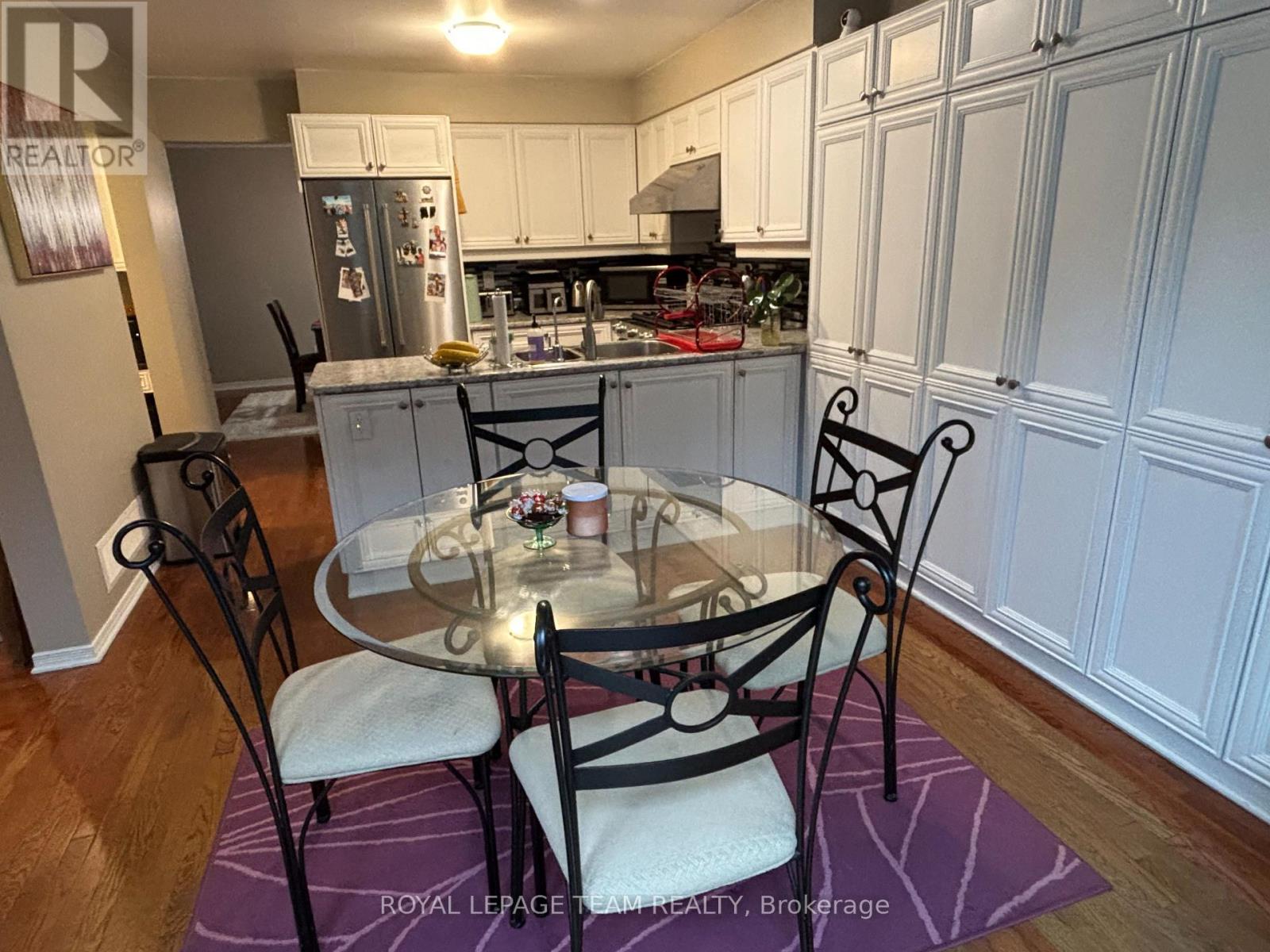 3 Tower Hill Crescent, Ottawa, Ontario  K2M 1R4 - Photo 19 - X13557258