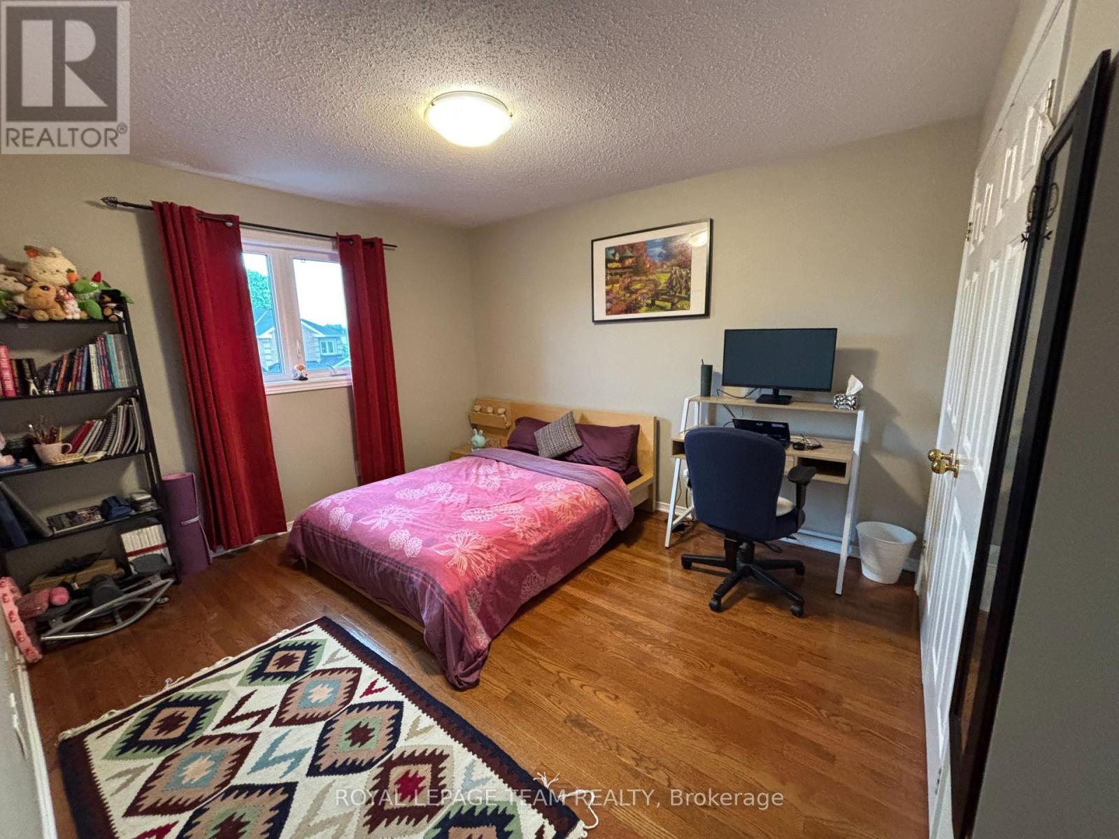 3 Tower Hill Crescent, Ottawa, Ontario  K2M 1R4 - Photo 20 - X13557258
