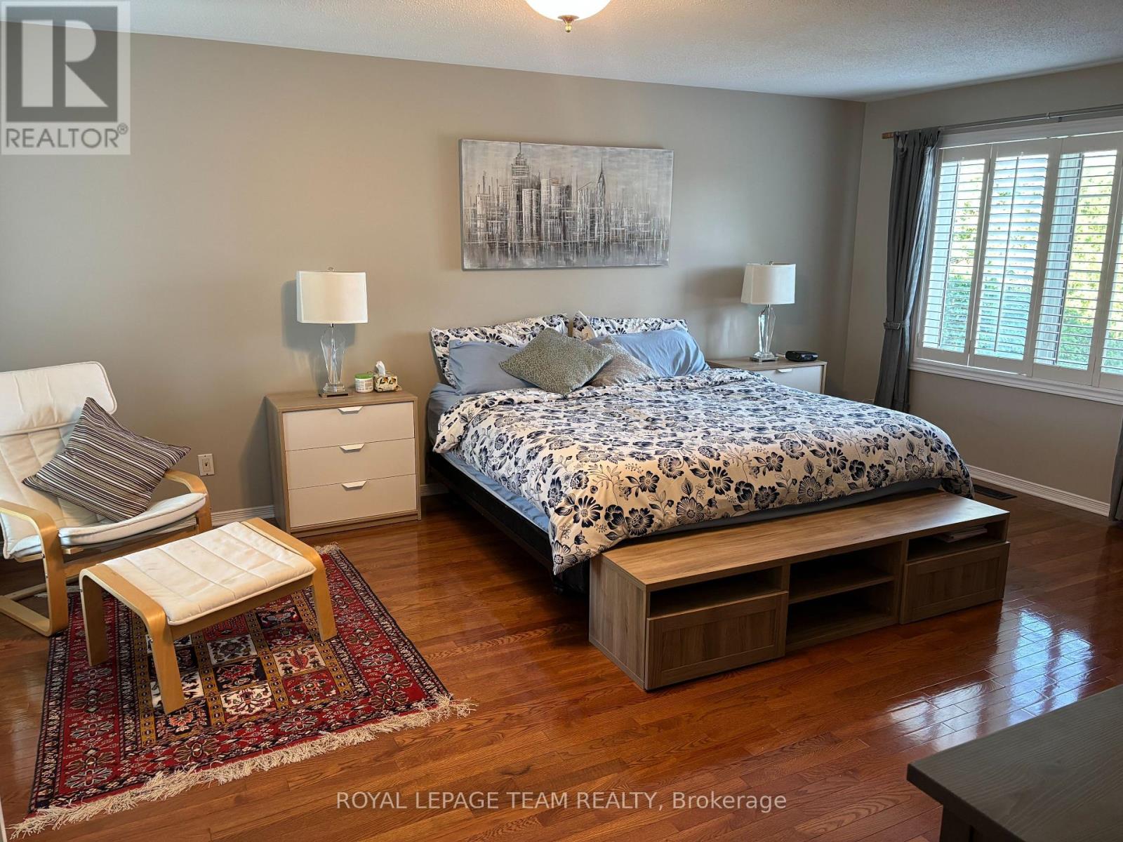 3 Tower Hill Crescent, Ottawa, Ontario  K2M 1R4 - Photo 7 - X13557258
