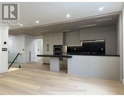 MAIN FLOOR - 189 LLOYD AVENUE, Newmarket, Ontario