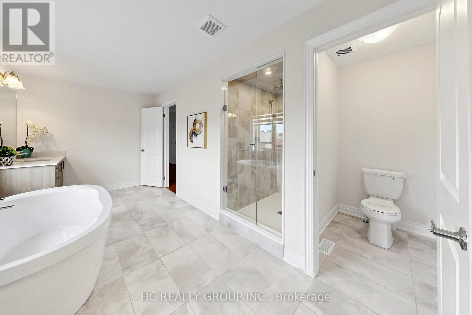 79 Silk Twist Drive, East Gwillimbury, Ontario  L9N 0W4 - Photo 15 - N13557018