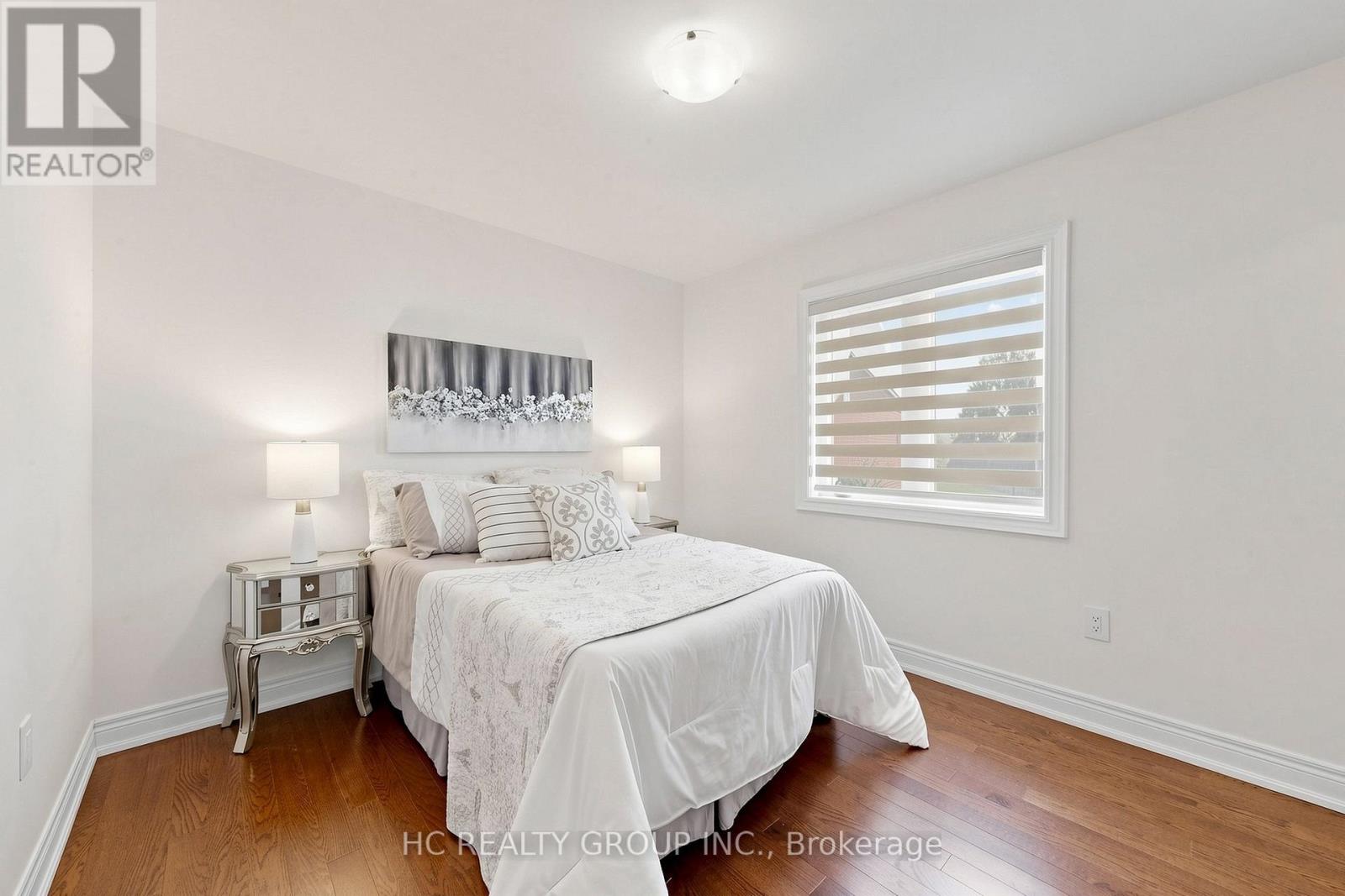 79 Silk Twist Drive, East Gwillimbury, Ontario  L9N 0W4 - Photo 16 - N13557018
