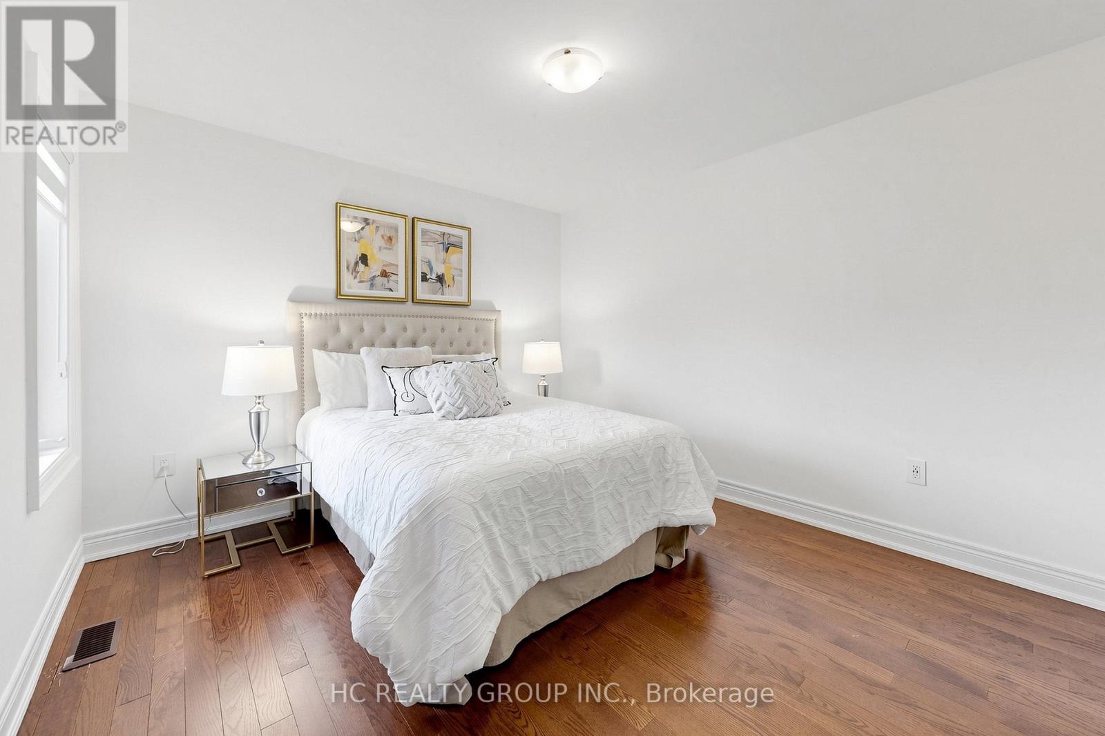 79 Silk Twist Drive, East Gwillimbury, Ontario  L9N 0W4 - Photo 21 - N13557018