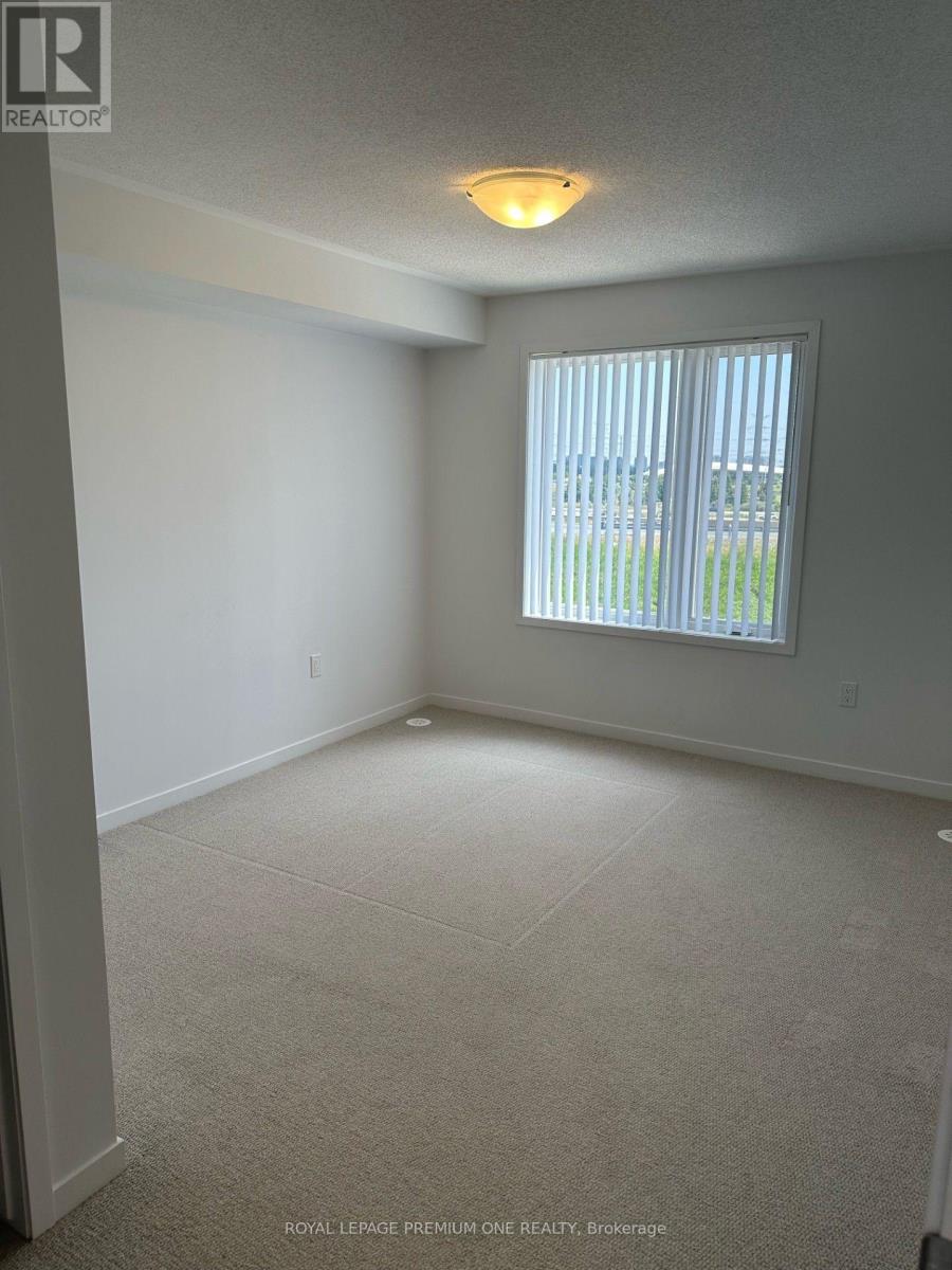 269 - 150 Honeycrisp Crescent, Vaughan, Ontario  L4K 0N7 - Photo 11 - N13557066