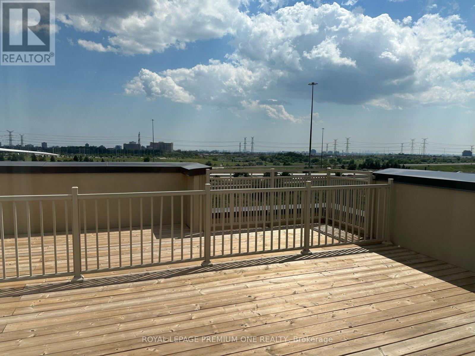 269 - 150 Honeycrisp Crescent, Vaughan, Ontario  L4K 0N7 - Photo 16 - N13557066