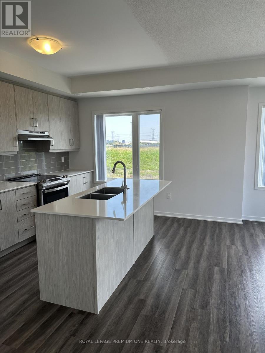 269 - 150 Honeycrisp Crescent, Vaughan, Ontario  L4K 0N7 - Photo 4 - N13557066