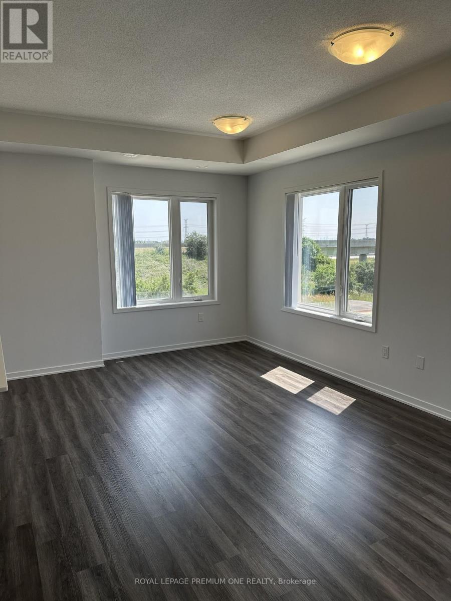 269 - 150 Honeycrisp Crescent, Vaughan, Ontario  L4K 0N7 - Photo 9 - N13557066
