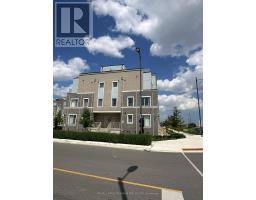 269 - 150 HONEYCRISP CRESCENT, Vaughan, Ontario