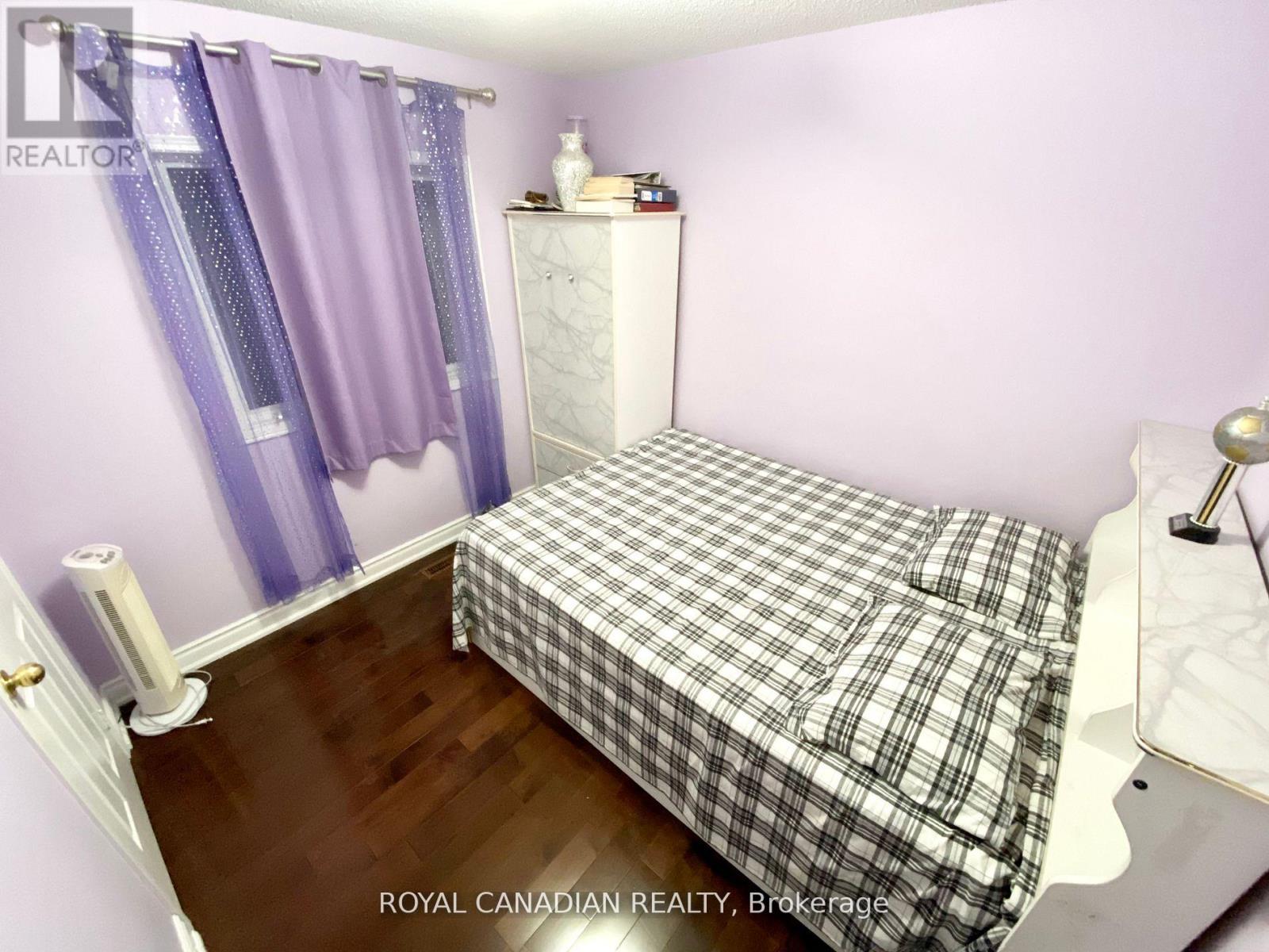 Upper - 9 Clarion Crescent, Markham, Ontario  L3S 3M8 - Photo 10 - N13557076