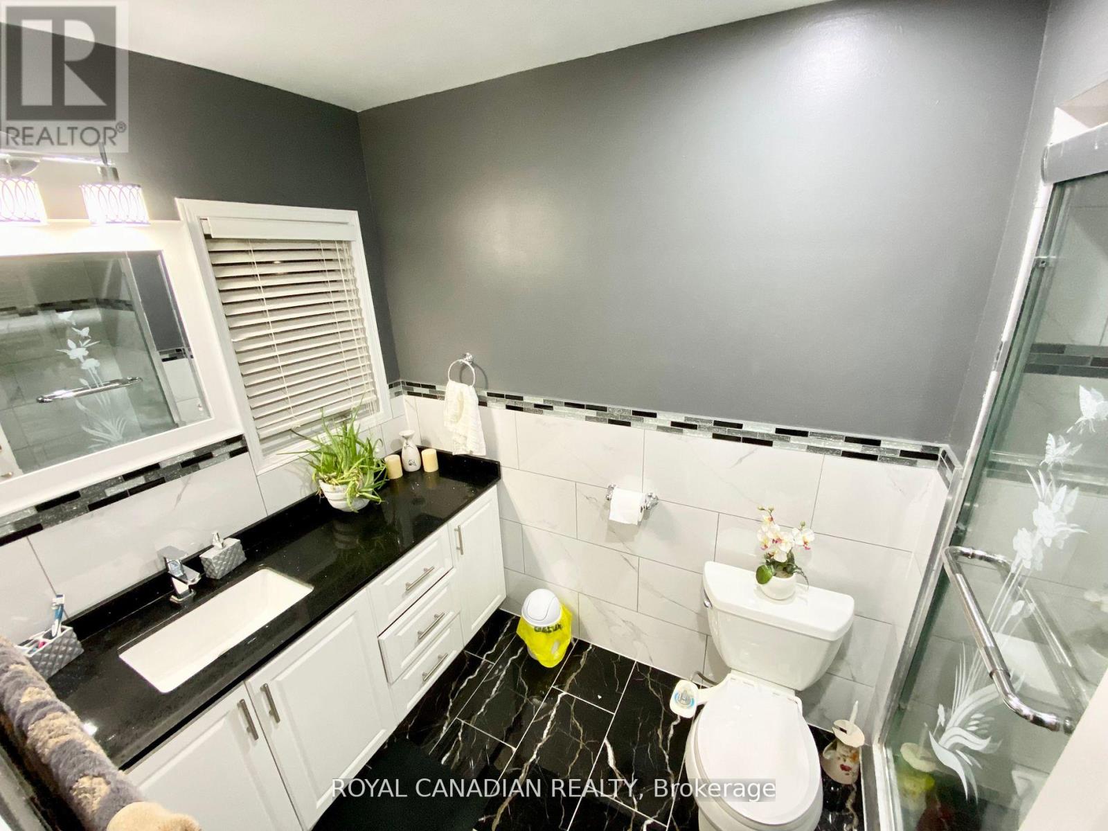 Upper - 9 Clarion Crescent, Markham, Ontario  L3S 3M8 - Photo 14 - N13557076