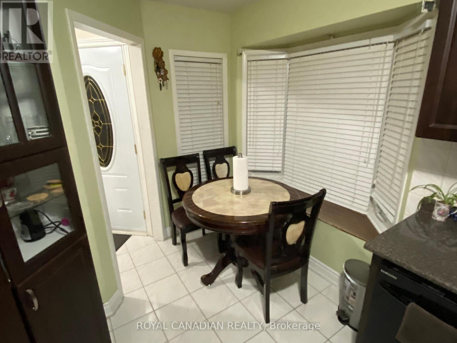 Upper - 9 Clarion Crescent, Markham, Ontario  L3S 3M8 - Photo 3 - N13557076