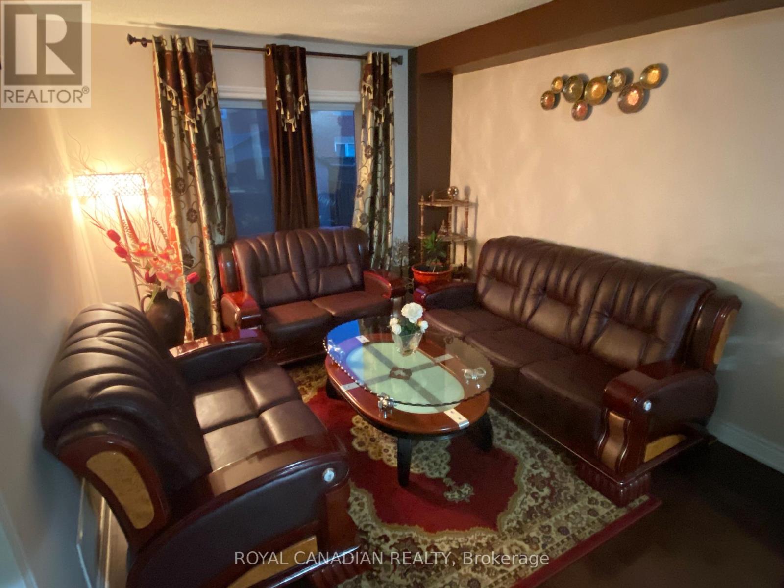 Upper - 9 Clarion Crescent, Markham, Ontario  L3S 3M8 - Photo 6 - N13557076