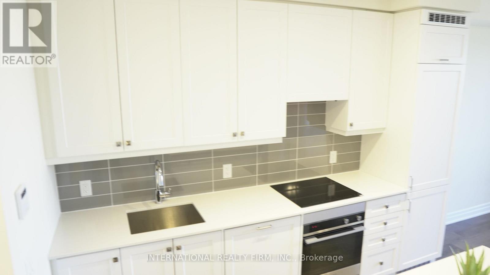 1711 - 9085 Jane Street, Vaughan (Concord), Ontario  L4K 0L8 - Photo 12 - N13557116