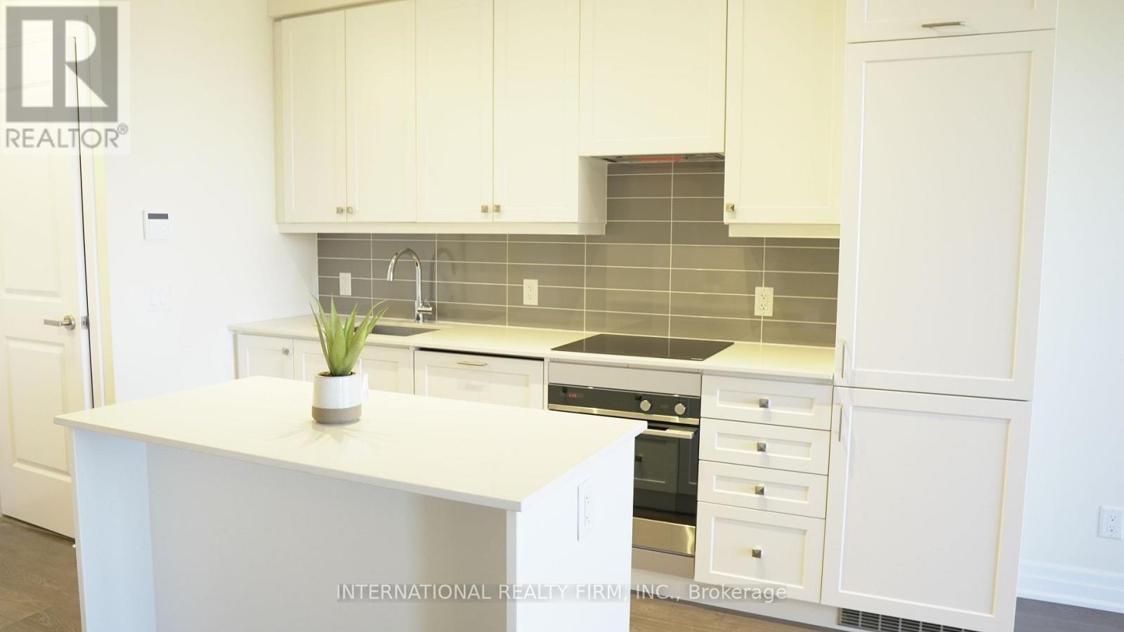1711 - 9085 Jane Street, Vaughan (Concord), Ontario  L4K 0L8 - Photo 13 - N13557116