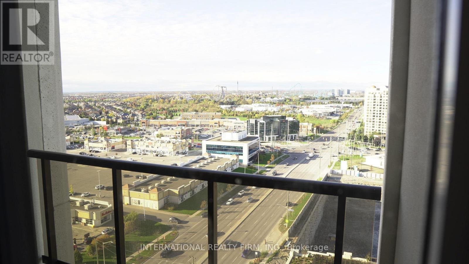 1711 - 9085 Jane Street, Vaughan (Concord), Ontario  L4K 0L8 - Photo 15 - N13557116